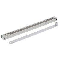 Скользящий канал для доводчиков DORMA TS 71/72/73V/83